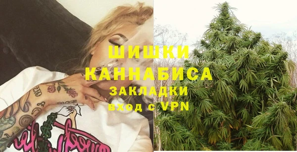 бошки Алзамай