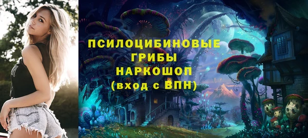наркотики Алексин