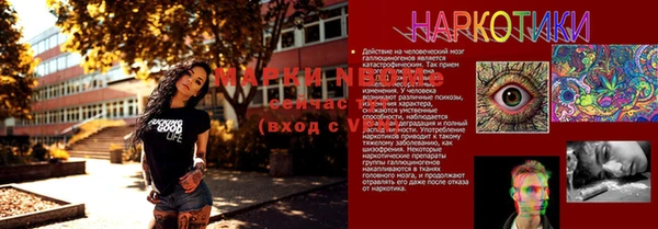 бошки Алзамай